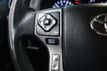 2018 Toyota 4Runner SR5 Premium 4WD - 22925183 - 42