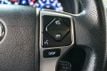 2018 Toyota 4Runner SR5 Premium 4WD - 22925183 - 43