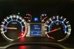2018 Toyota 4Runner SR5 Premium 4WD - 22925183 - 44