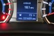2018 Toyota 4Runner SR5 Premium 4WD - 22925183 - 45