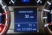 2018 Toyota 4Runner SR5 Premium 4WD - 22925183 - 47
