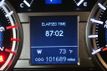 2018 Toyota 4Runner SR5 Premium 4WD - 22925183 - 48