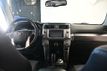 2018 Toyota 4Runner SR5 Premium 4WD - 22925183 - 4