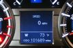 2018 Toyota 4Runner SR5 Premium 4WD - 22925183 - 49