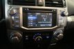 2018 Toyota 4Runner SR5 Premium 4WD - 22925183 - 51