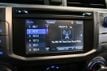 2018 Toyota 4Runner SR5 Premium 4WD - 22925183 - 53
