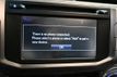 2018 Toyota 4Runner SR5 Premium 4WD - 22925183 - 54