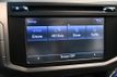 2018 Toyota 4Runner SR5 Premium 4WD - 22925183 - 55