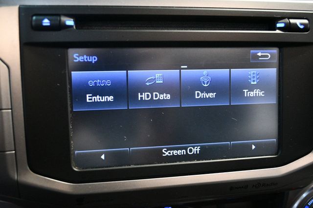 2018 Toyota 4Runner SR5 Premium 4WD - 22925183 - 55