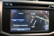2018 Toyota 4Runner SR5 Premium 4WD - 22925183 - 56