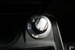 2018 Toyota 4Runner SR5 Premium 4WD - 22925183 - 58