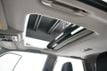 2018 Toyota 4Runner SR5 Premium 4WD - 22925183 - 5