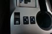 2018 Toyota 4Runner SR5 Premium 4WD - 22925183 - 59
