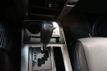 2018 Toyota 4Runner SR5 Premium 4WD - 22925183 - 60