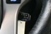 2018 Toyota 4Runner SR5 Premium 4WD - 22925183 - 62