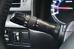 2018 Toyota 4Runner SR5 Premium 4WD - 22925183 - 63