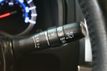 2018 Toyota 4Runner SR5 Premium 4WD - 22925183 - 64