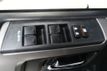 2018 Toyota 4Runner SR5 Premium 4WD - 22925183 - 65