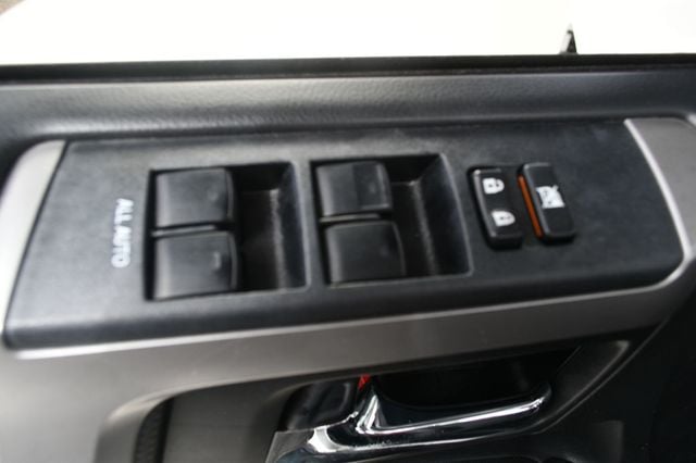 2018 Toyota 4Runner SR5 Premium 4WD - 22925183 - 65