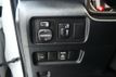 2018 Toyota 4Runner SR5 Premium 4WD - 22925183 - 66