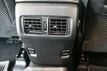 2018 Toyota 4Runner SR5 Premium 4WD - 22925183 - 67