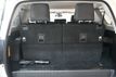 2018 Toyota 4Runner SR5 Premium 4WD - 22925183 - 68