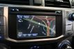 2018 Toyota 4Runner SR5 Premium 4WD - 22925183 - 6