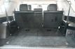 2018 Toyota 4Runner SR5 Premium 4WD - 22925183 - 69