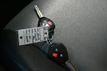 2018 Toyota 4Runner SR5 Premium 4WD - 22925183 - 71
