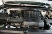 2018 Toyota 4Runner SR5 Premium 4WD - 22925183 - 72