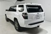 2018 Toyota 4Runner SR5 Premium 4WD - 22925183 - 7