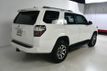 2018 Toyota 4Runner SR5 Premium 4WD - 22925183 - 8