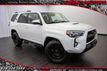 2018 Toyota 4Runner TRD Off Road Premium 4WD - 22899866 - 0