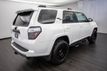 2018 Toyota 4Runner TRD Off Road Premium 4WD - 22899866 - 9