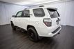 2018 Toyota 4Runner TRD Off Road Premium 4WD - 22899866 - 10
