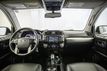 2018 Toyota 4Runner TRD Off Road Premium 4WD - 22899866 - 11