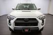 2018 Toyota 4Runner TRD Off Road Premium 4WD - 22899866 - 13