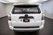 2018 Toyota 4Runner TRD Off Road Premium 4WD - 22899866 - 14