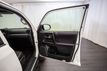 2018 Toyota 4Runner TRD Off Road Premium 4WD - 22899866 - 16