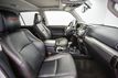 2018 Toyota 4Runner TRD Off Road Premium 4WD - 22899866 - 19