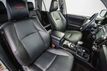 2018 Toyota 4Runner TRD Off Road Premium 4WD - 22899866 - 20