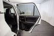 2018 Toyota 4Runner TRD Off Road Premium 4WD - 22899866 - 22