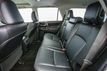 2018 Toyota 4Runner TRD Off Road Premium 4WD - 22899866 - 23