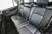 2018 Toyota 4Runner TRD Off Road Premium 4WD - 22899866 - 24