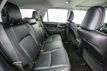 2018 Toyota 4Runner TRD Off Road Premium 4WD - 22899866 - 25