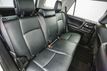 2018 Toyota 4Runner TRD Off Road Premium 4WD - 22899866 - 26