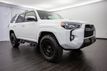 2018 Toyota 4Runner TRD Off Road Premium 4WD - 22899866 - 27