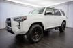 2018 Toyota 4Runner TRD Off Road Premium 4WD - 22899866 - 28