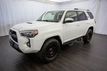 2018 Toyota 4Runner TRD Off Road Premium 4WD - 22899866 - 2