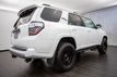 2018 Toyota 4Runner TRD Off Road Premium 4WD - 22899866 - 29